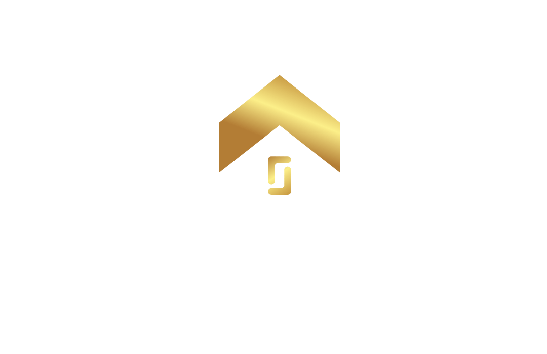 Home Financing Experts