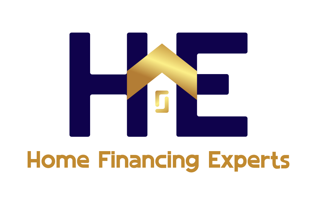 Home Financing Experts